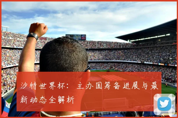 沙特世界杯：主办国筹备进展与最新动态全解析