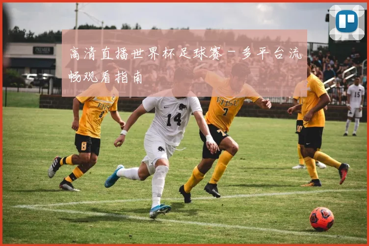 高清直播世界杯足球赛 - 多平台流畅观看指南
