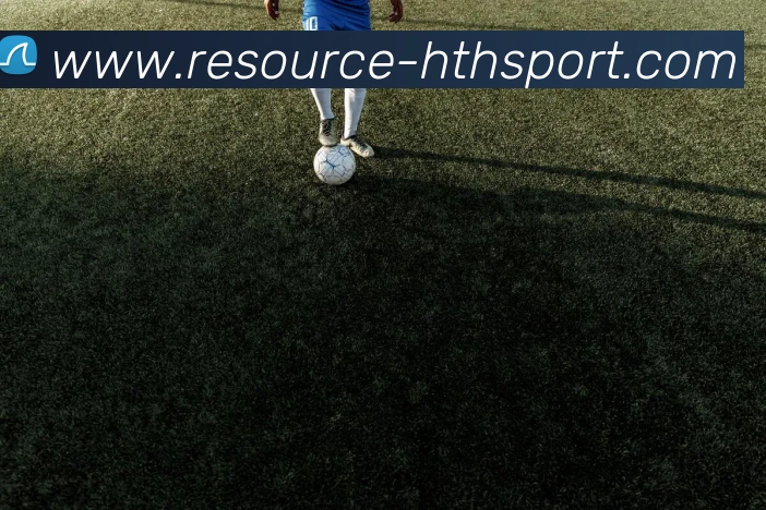 华体会APP 封面图